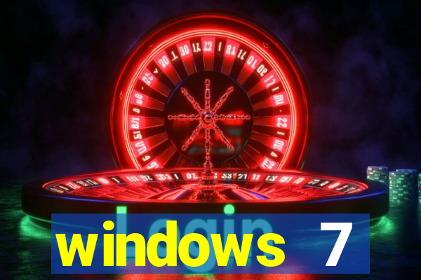 windows 7 professional download iso 64 bits